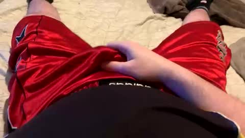 Snapshot of rimzari136 chatting on 1, 2, 2026 rimzari136 online show from 1, 2, 2026