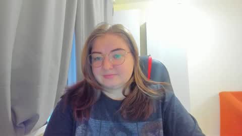 rina16 online show from 14, 11, 2025