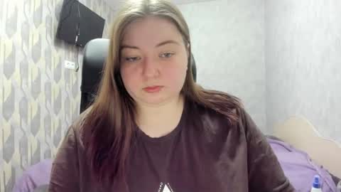 rina16 online show from 10, 2, 2026