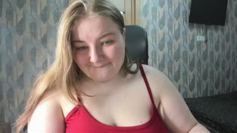 rina16 online show from 30, 3, 2026