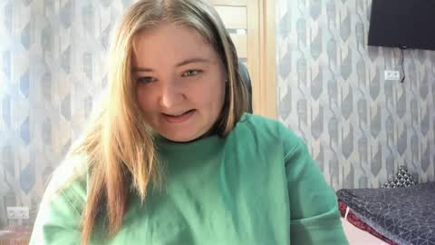 rina16 online show from 2, 4, 2026