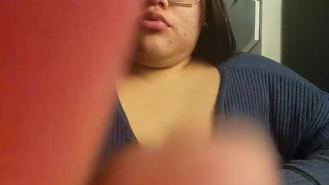 RIna online show from 8, 1, 2026