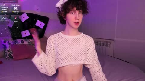 . Rina . online show from 16, 2, 2026