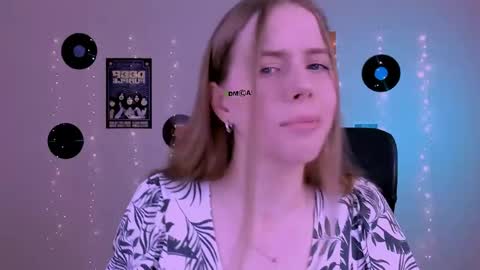 Rina online show from 5, 6, 2026