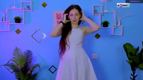 Rina online show from 24, 6, 2026