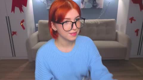 Snapshot of rina_karelin chatting on 21, 12, 2025 rina_karelin online show from 21, 12, 2025