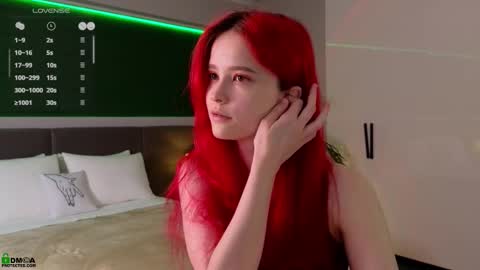 Rina online show from 23, 9, 2025