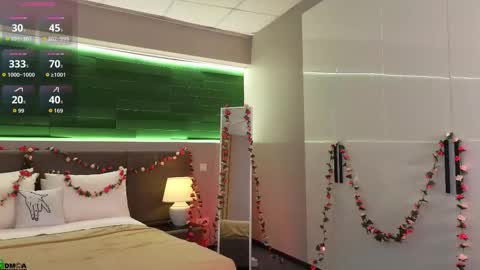 Snapshot of rina_red_ chatting on 25, 2, 2026 Rina online show from 25, 2, 2026