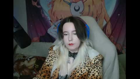 Snapshot of rinabite chatting on 13, 4, 2026 Rina online show from 13, 4, 2026