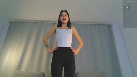 RINA online show from 26, 10, 2025