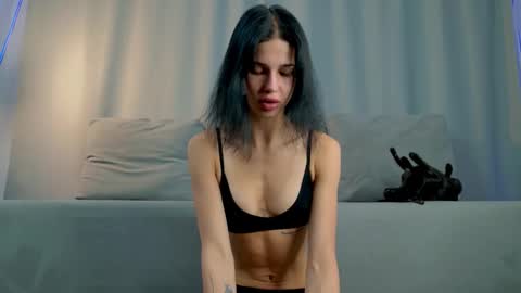 RINA online show from 10, 11, 2025