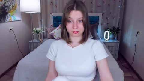 rinacake online show from 9, 5, 2026