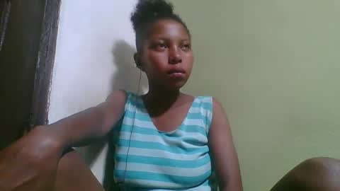 rinah654271 online show from 13, 2, 2026