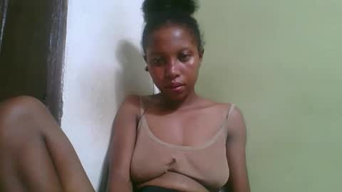 rinah654271 online show from 19, 2, 2026