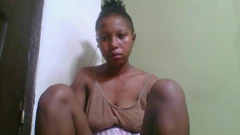 rinah654271 online show from 25, 2, 2026