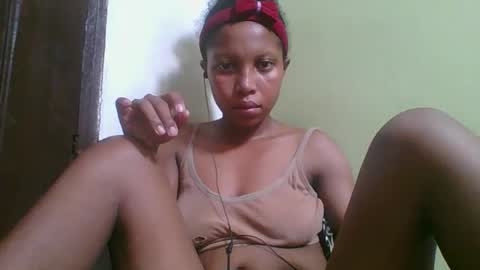 rinah654271 online show from 17, 3, 2026