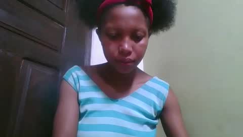 rinah654271 online show from 30, 3, 2026