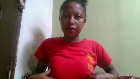 rinah654271 online show from 12, 4, 2026