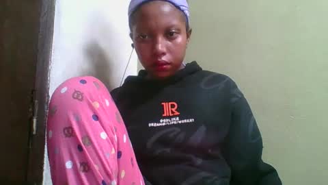 rinah654271 online show from 16, 5, 2026