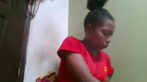 rinah654271 online show from 22, 5, 2026