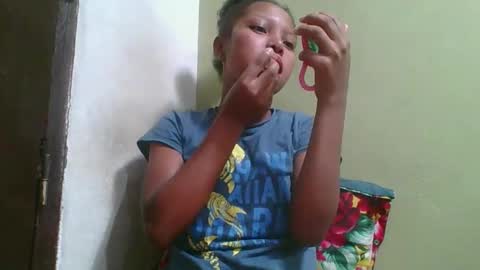 rinah654271 online show from 28, 5, 2026