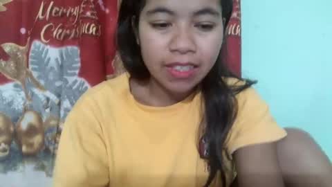 rinah856024 online show from 10, 3, 2025