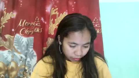 rinah856024 online show from 10, 3, 2025