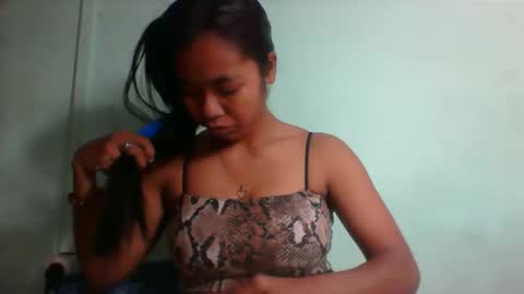 rinah856024 online show from 11, 9, 2025