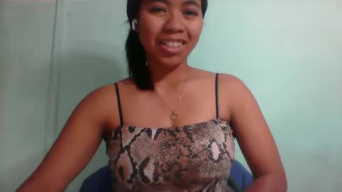 rinah856024 online show from 12, 9, 2025