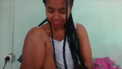 rinah856024 online show from 6, 10, 2025