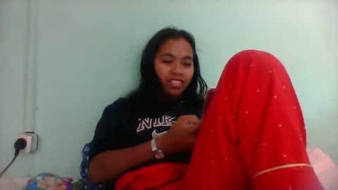 rinah856024 online show from 26, 10, 2025