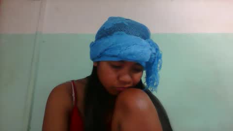 rinah856024 online show from 8, 11, 2025