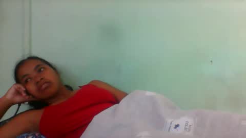 rinah856024 online show from 3, 12, 2025