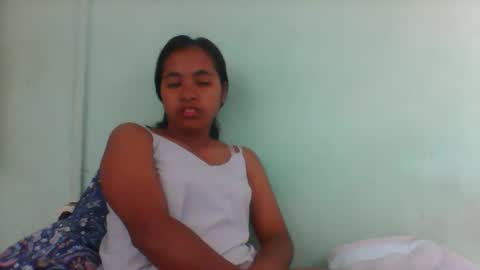 rinah856024 online show from 4, 12, 2025