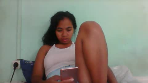 rinah856024 online show from 21, 12, 2025