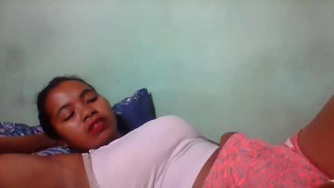 rinah856024 online show from 21, 3, 2026