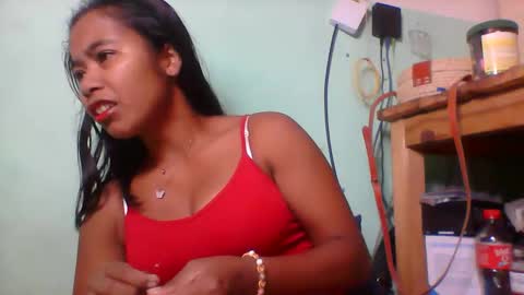 rinah856024 online show from 29, 3, 2026