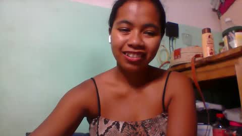 rinah856024 online show from 1, 4, 2026