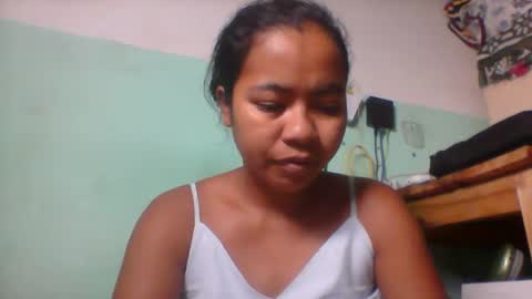 rinah856024 online show from 16, 4, 2026