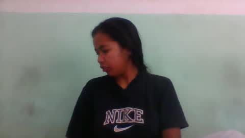 rinah856024 online show from 17, 5, 2026