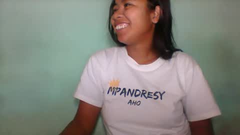 rinah856024 online show from 19, 5, 2026