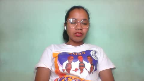rinah856024 online show from 23, 5, 2026