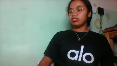 rinah856024 online show from 3, 6, 2026