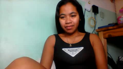 rinah856024 online show from 8, 6, 2026