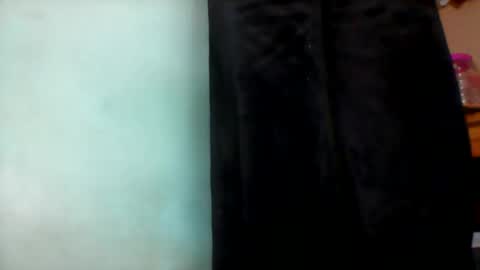 rinah856024 online show from 10, 6, 2026