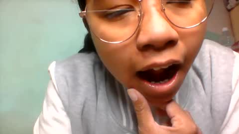 Snapshot of rinah856024 chatting on 24, 6, 2026 rinah856024 online show from 24, 6, 2026