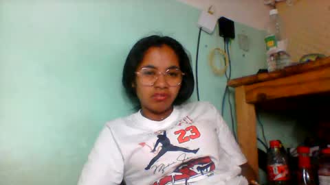 Snapshot of rinah856024 chatting on 29, 6, 2026 rinah856024 online show from 29, 6, 2026