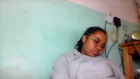 Snapshot of rinah856024 chatting on 17, 7, 2026 rinah856024 online show from 17, 7, 2026