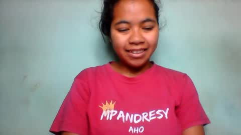 Snapshot of rinah856024 chatting on 24, 7, 2026 rinah856024 online show from 24, 7, 2026
