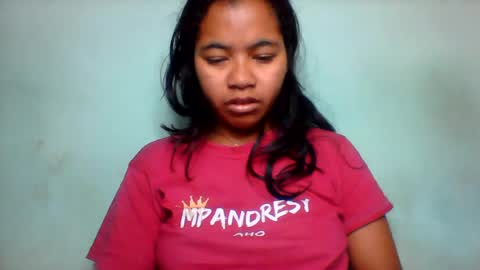 Snapshot of rinah856024 chatting on 25, 7, 2026 rinah856024 online show from 25, 7, 2026